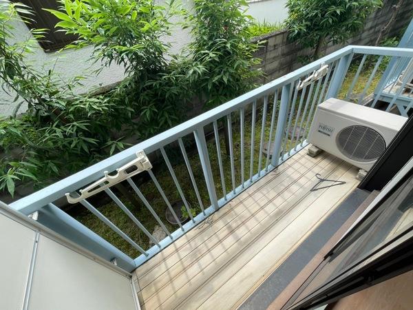 三貴マンション