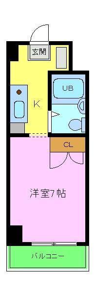 泉ヶ丘アイビースクエア