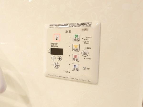 ファミールタカゼン　Ｅ棟