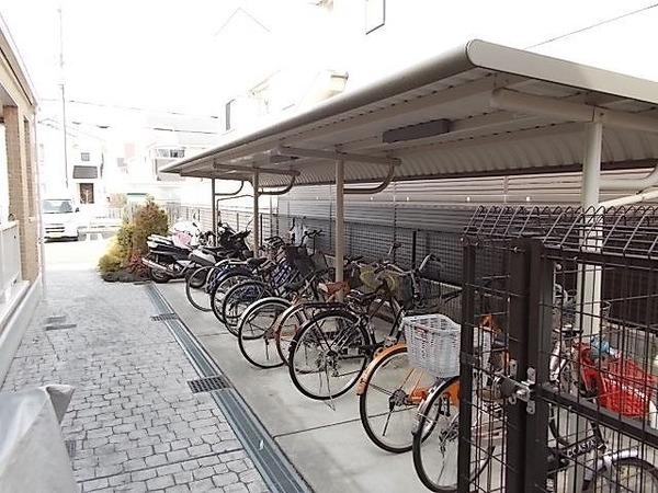 シーカン２