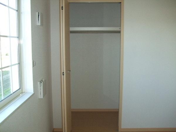 グラントゥール1