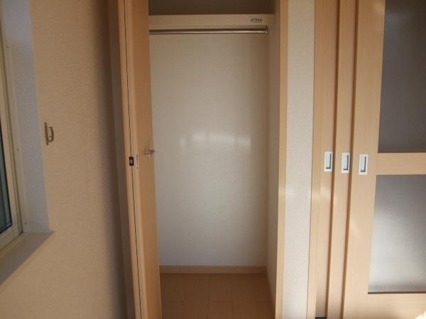 グラントゥール1