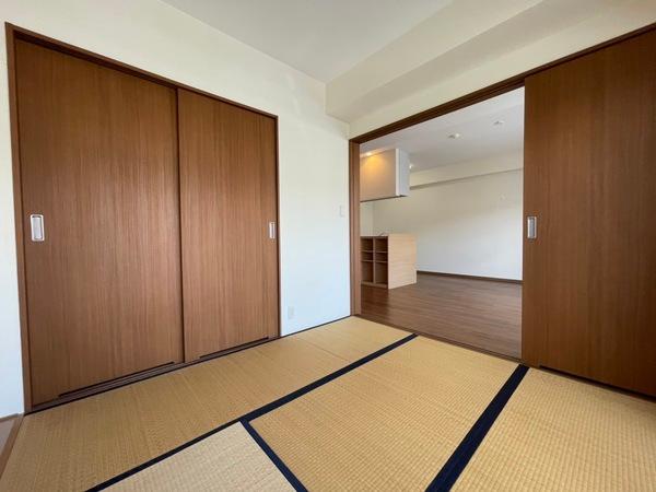 大阪狭山市東野西１丁目のマンション