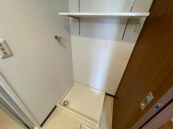 大阪狭山市東野西１丁目のマンション