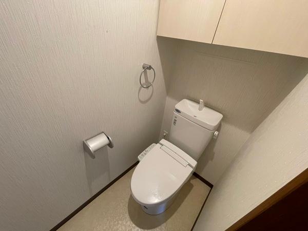 大阪狭山市東野西１丁目のマンション