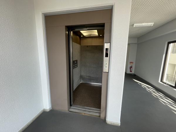 パークヒルズオーカ