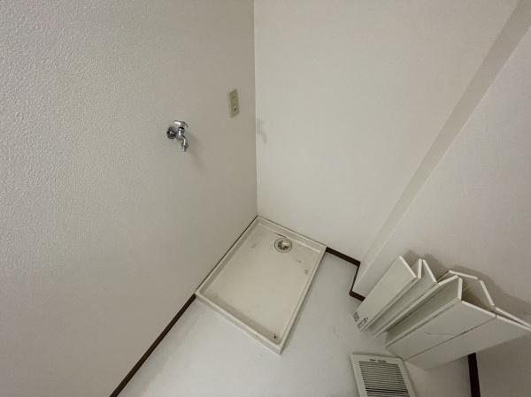 パークヒルズオーカ