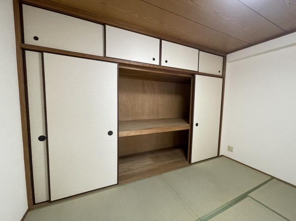 パークヒルズオーカ