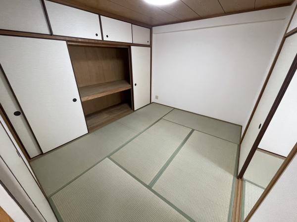 パークヒルズオーカ