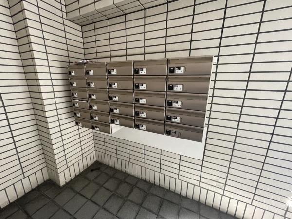 パークヒルズオーカ