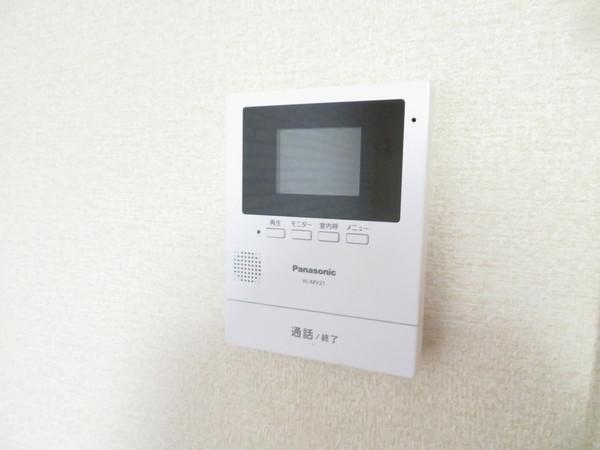 レオパレスピュア