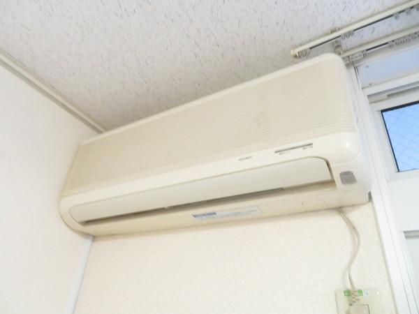 レオパレスピュア