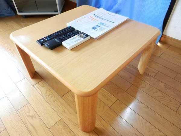 レオパレスピュア