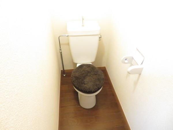 レオパレスピュア