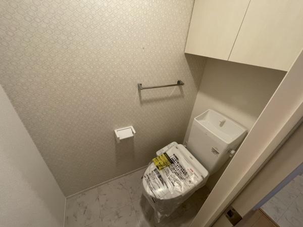 大阪狭山市金剛１丁目のハイツ