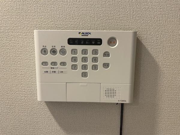 ヴェルドミール