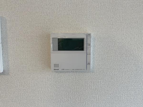 ヴェルドミール
