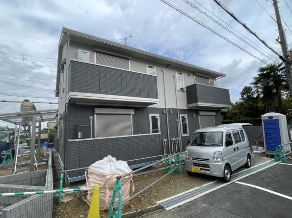 ヴェルドミール