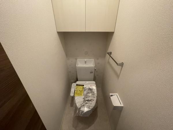 ヴェルドミール
