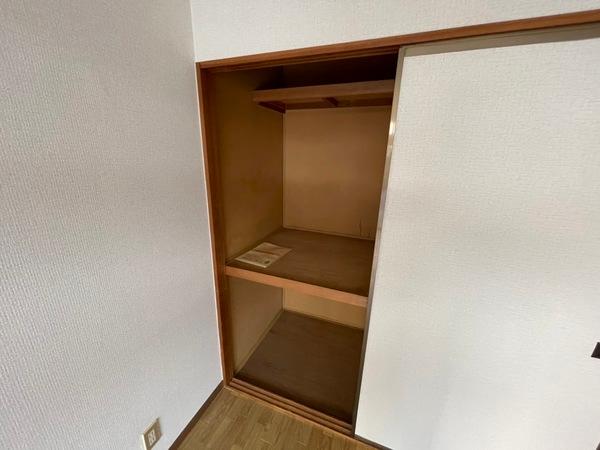 メゾンヤマモト
