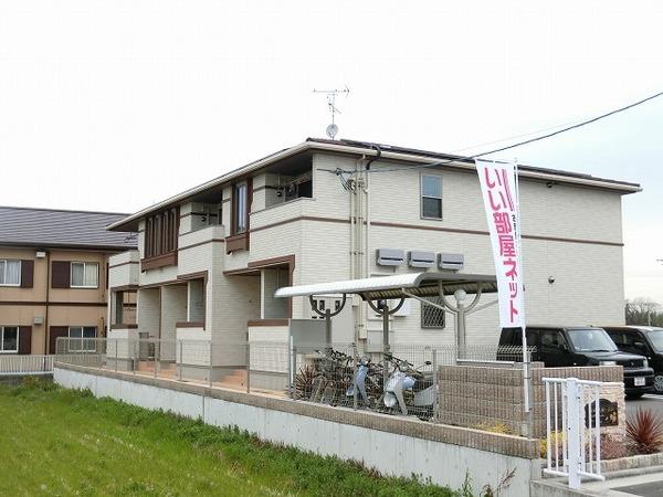 シルクガ－デン