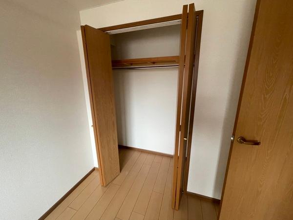 ラメール２