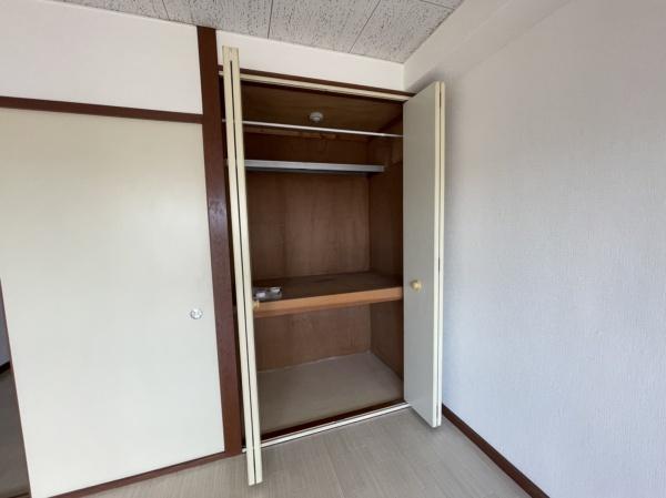 アンビエンテ茱萸木