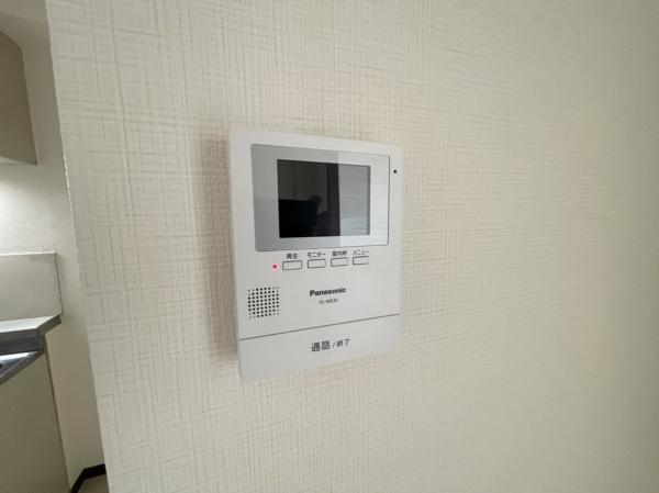 アンビエンテ茱萸木