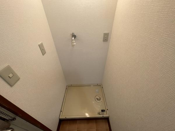アンビエンテ茱萸木