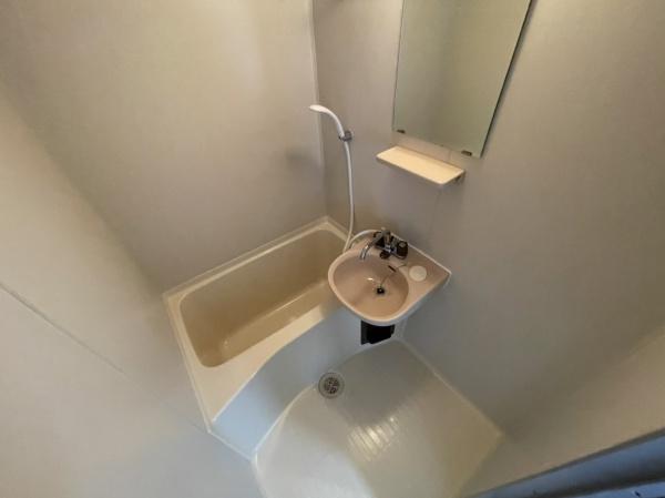 アンビエンテ茱萸木