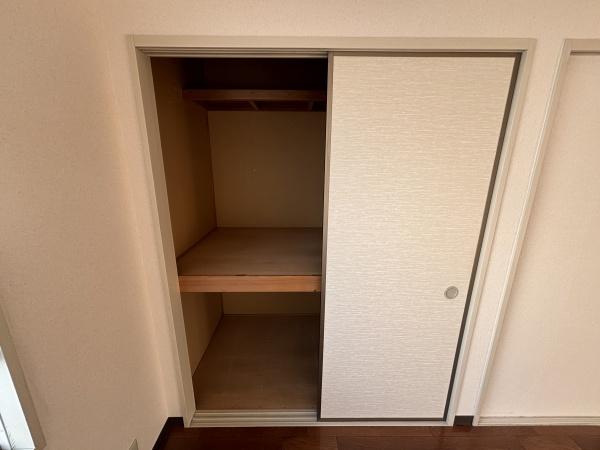 ドミール大美野