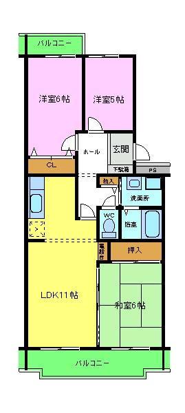 ユージィーコート巽
