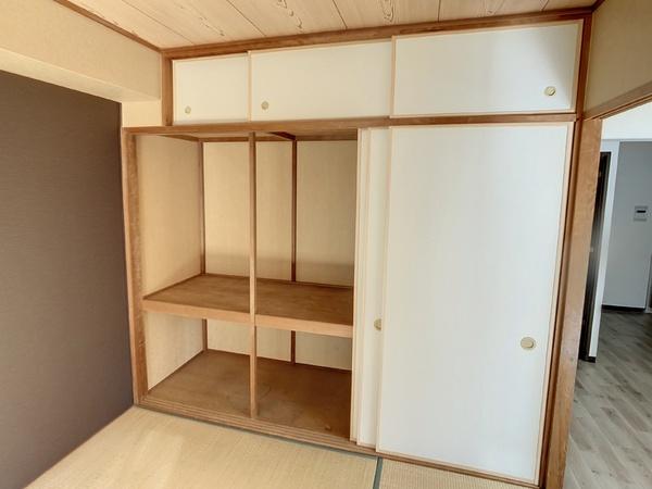 ユージィーコート巽