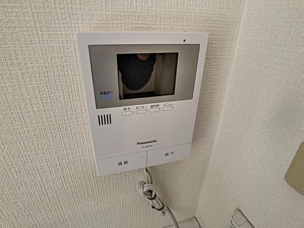 ユージィーコート巽