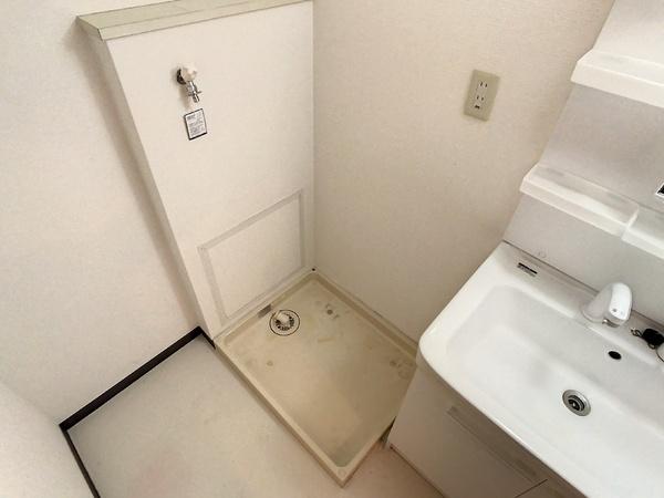 ユージィーコート巽