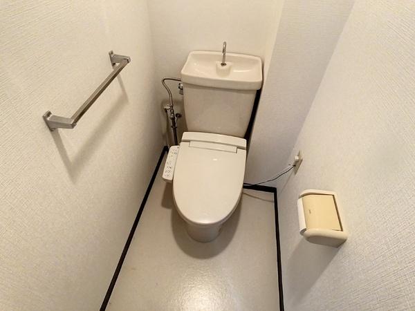 ユージィーコート巽