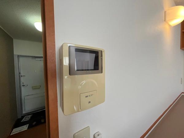 スタンドアップ錦町