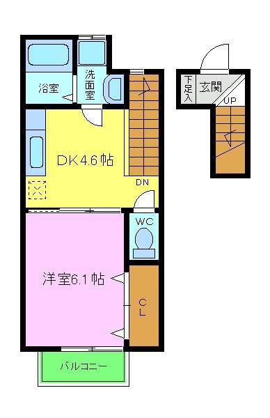 アムール福