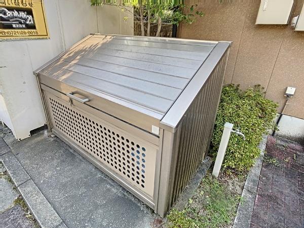 エスペランス