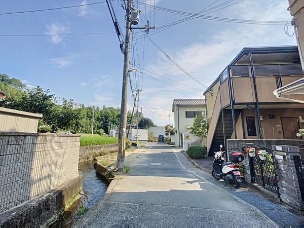 エスペランス