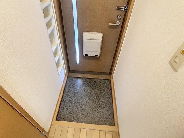 エスペランス