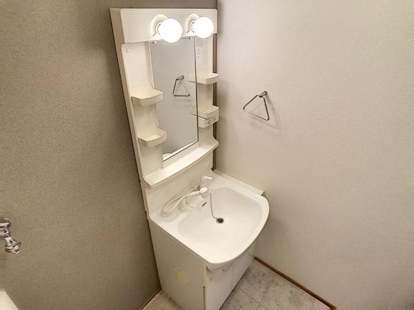 エスペランス