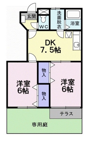 ハピネスワン