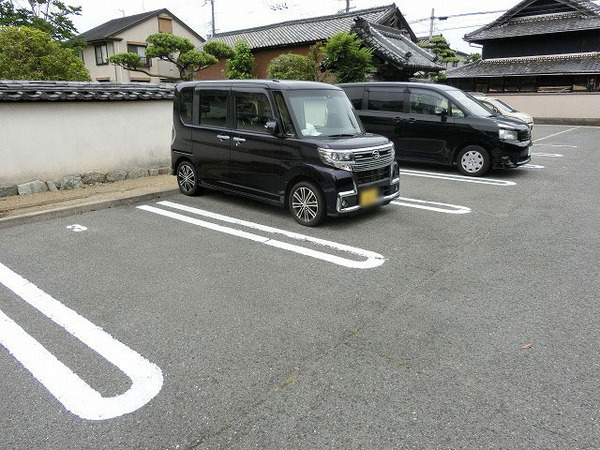 ハピネスワン
