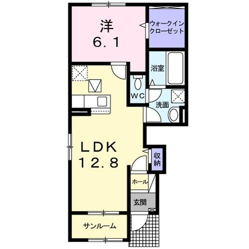 シャノワール2