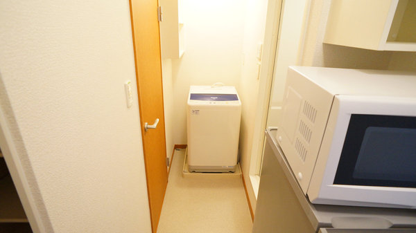 レオパレスプラム