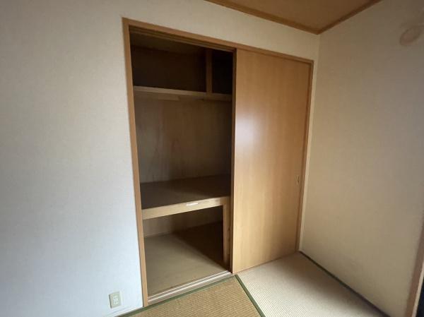 サンステート自由丘