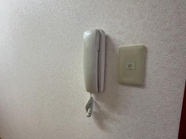 サンステート自由丘