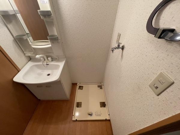 サンステート自由丘