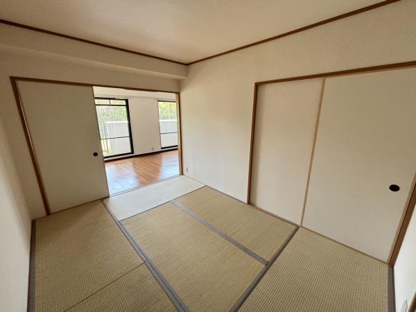 ボヌール錦織公園